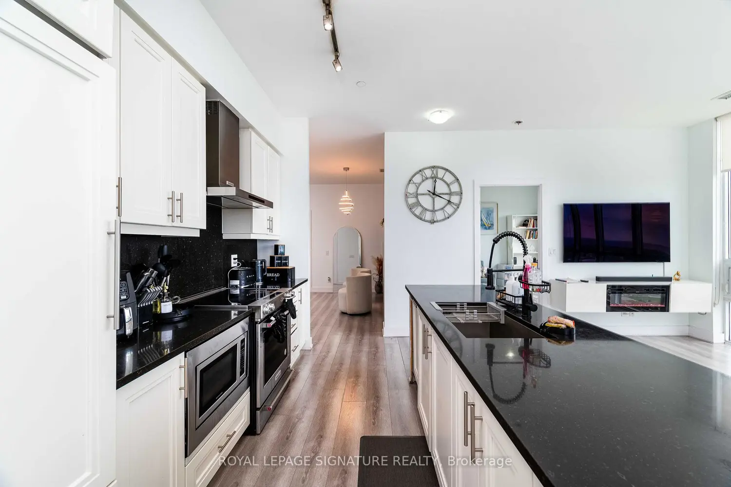 Additional image 9 of 4011 Brickstone Mews Ph4
