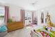 Additional image 10 of Cross Keys, Coleford GL16
