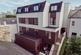 Additional image 3 of York Lane, Edinburgh EH1