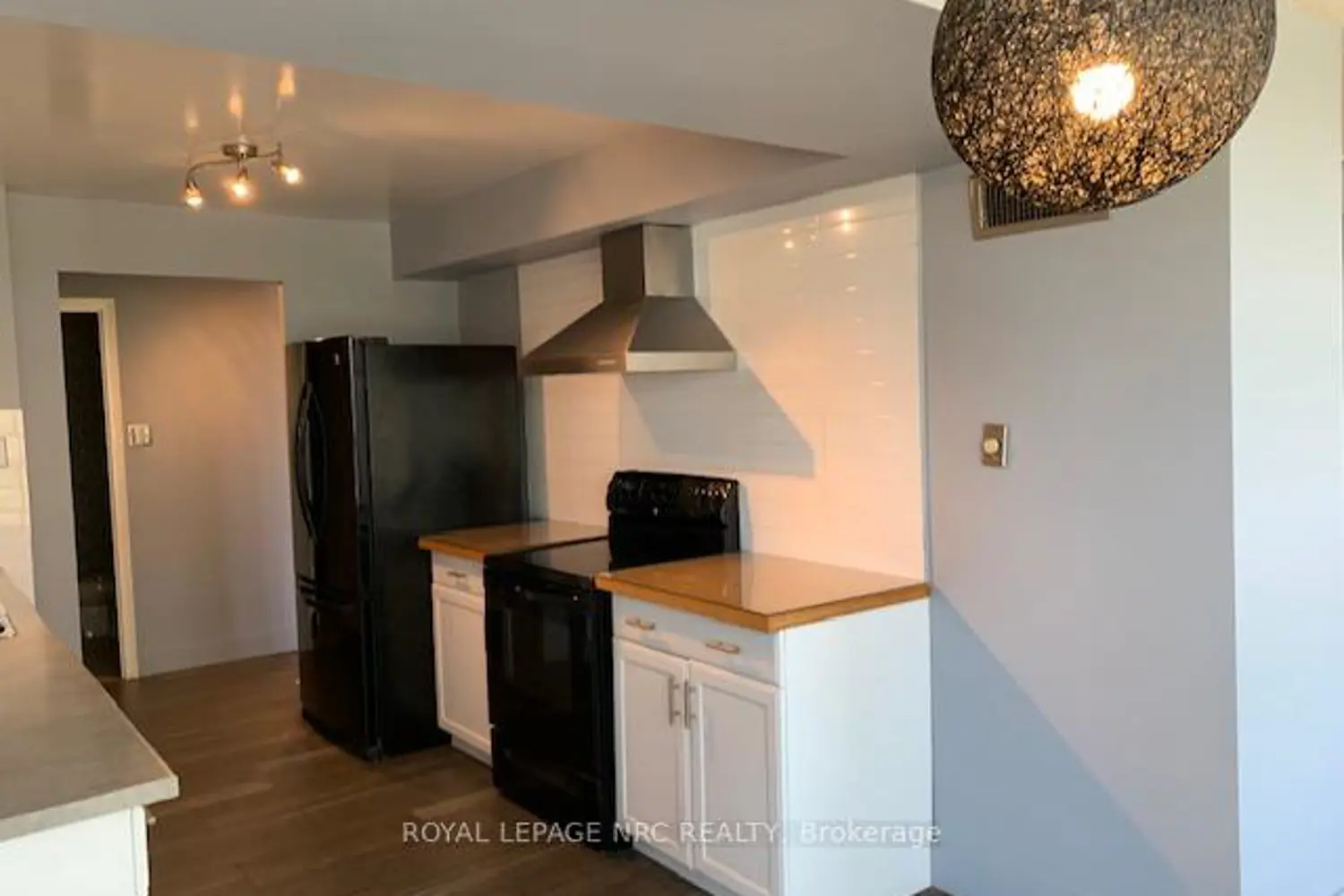 Additional image 6 of 5100 Dorchester Road 304