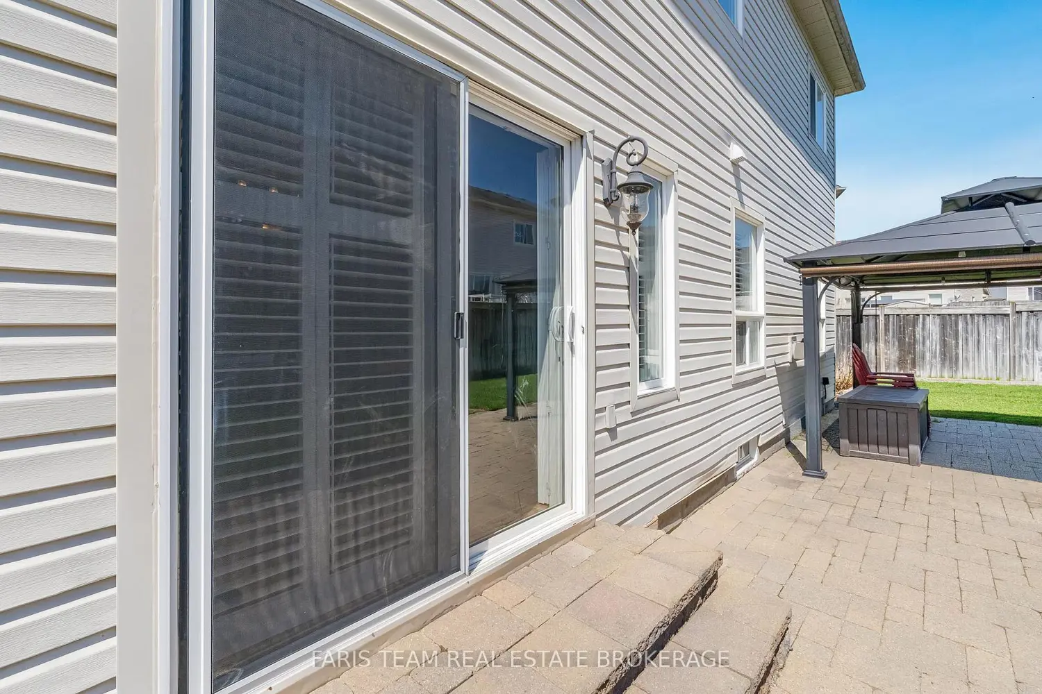 Additional image 13 of 43 Maple Crown Terrace