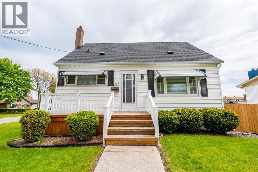 Additional image 3 of 736 Southern Avenue, Sarnia, ON, N7T7E3