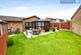 Additional image 19 of Meadow Rise, Wrexham LL12