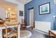 Additional image 9 of Weybourne Road, Sheringham NR26