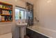 Additional image 13 of Barley Cote Grove, Riddlesden, Keighley, West Yorkshire, BD20