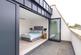 Additional image 9 of Barclay Road, London SW6