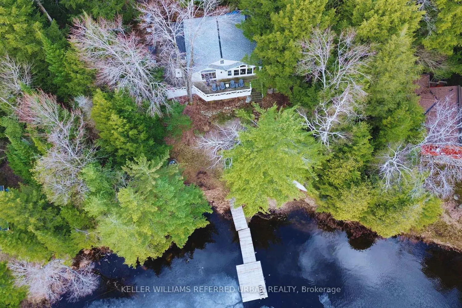 Additional image 3 of 1118 Pine Lake Shores
