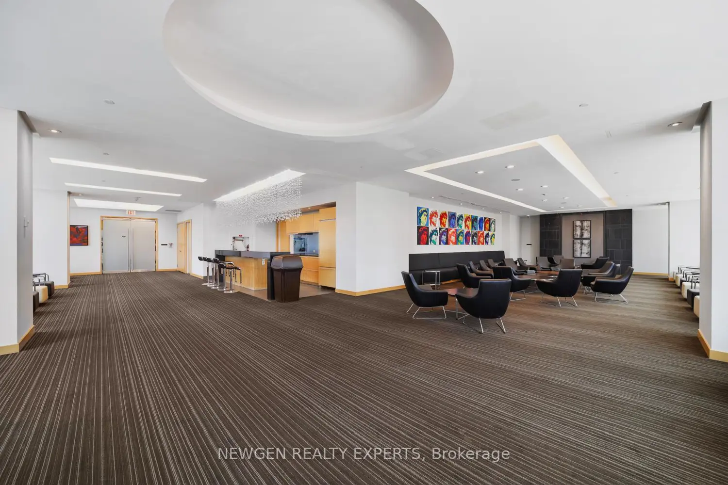 Additional image 9 of 55 Bremner Boulevard 1506