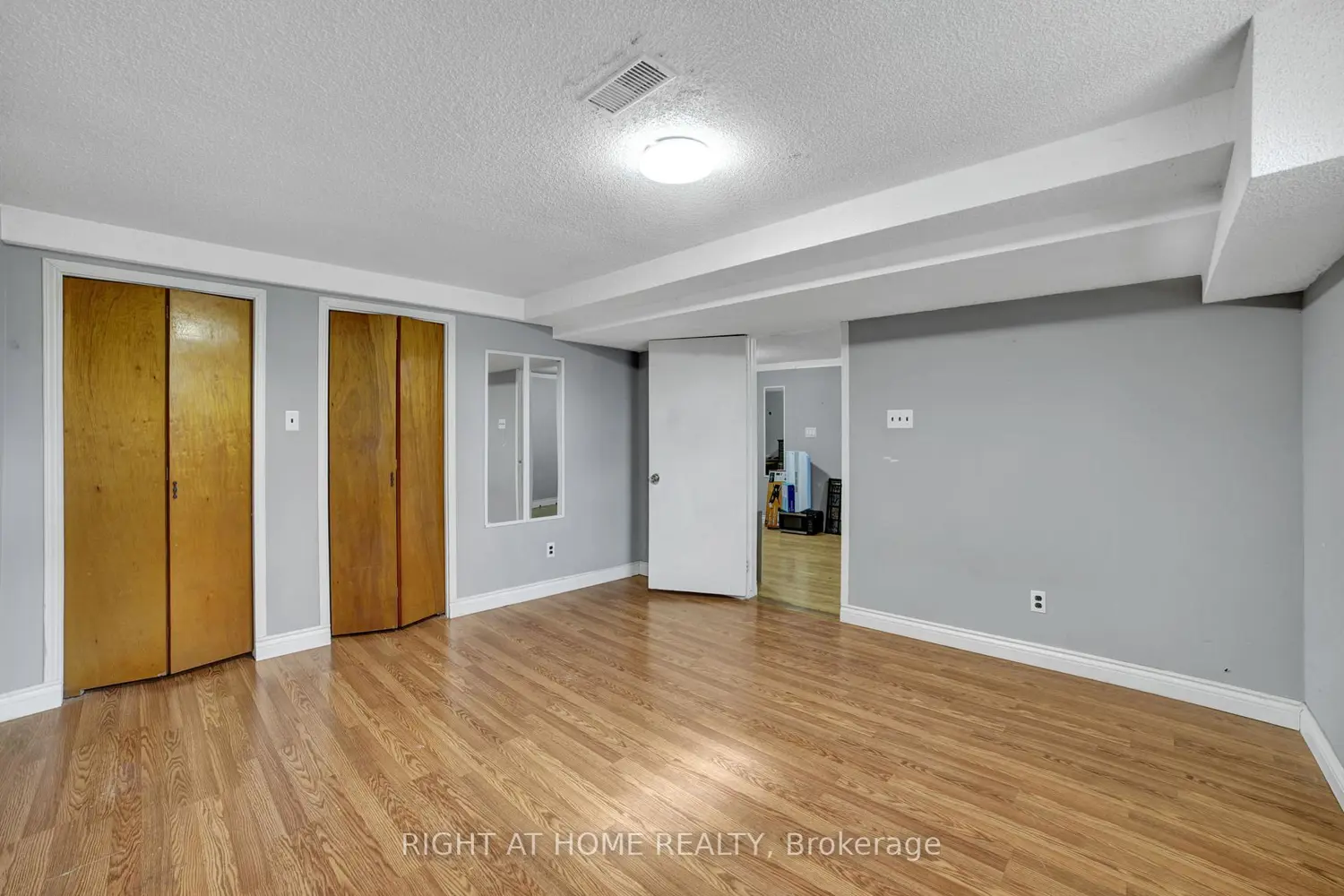 Additional image 11 of 13 Mcdonald Court