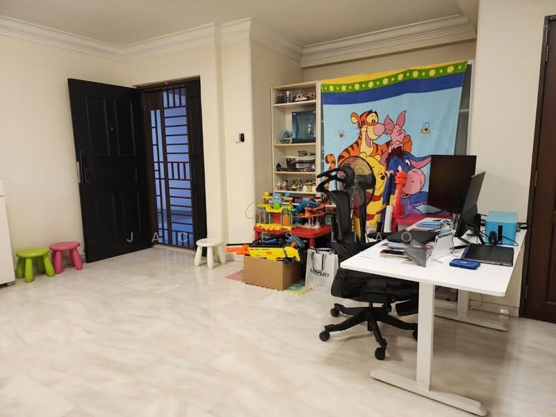 Additional image 10 of 290C Bukit Batok East Avenue 3