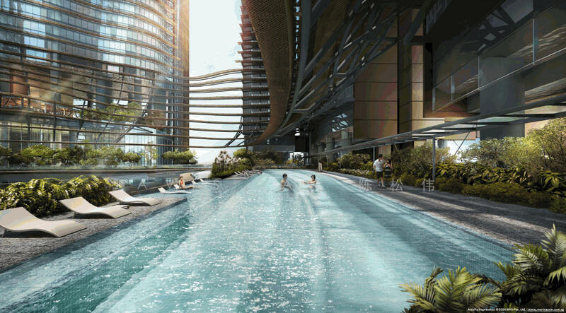 Additional image 3 of 21 Marina Way