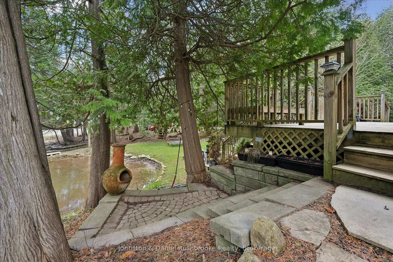Additional image 13 of 307251 Hockley Road