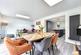 Additional image 13 of Fellside Court, Dipton, County Durham, DH9