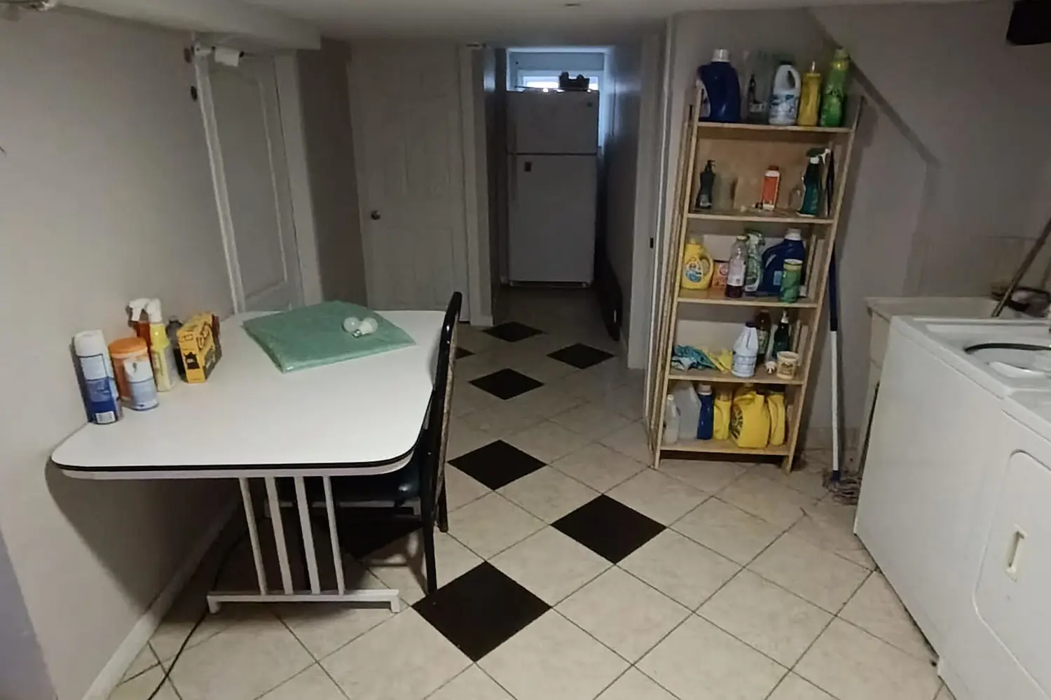 Additional image 17 of 739 Campbell Avenue
