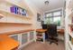 Additional image 45 of Davieland Road, Giffnock, Glasgow, East Renfrewshire