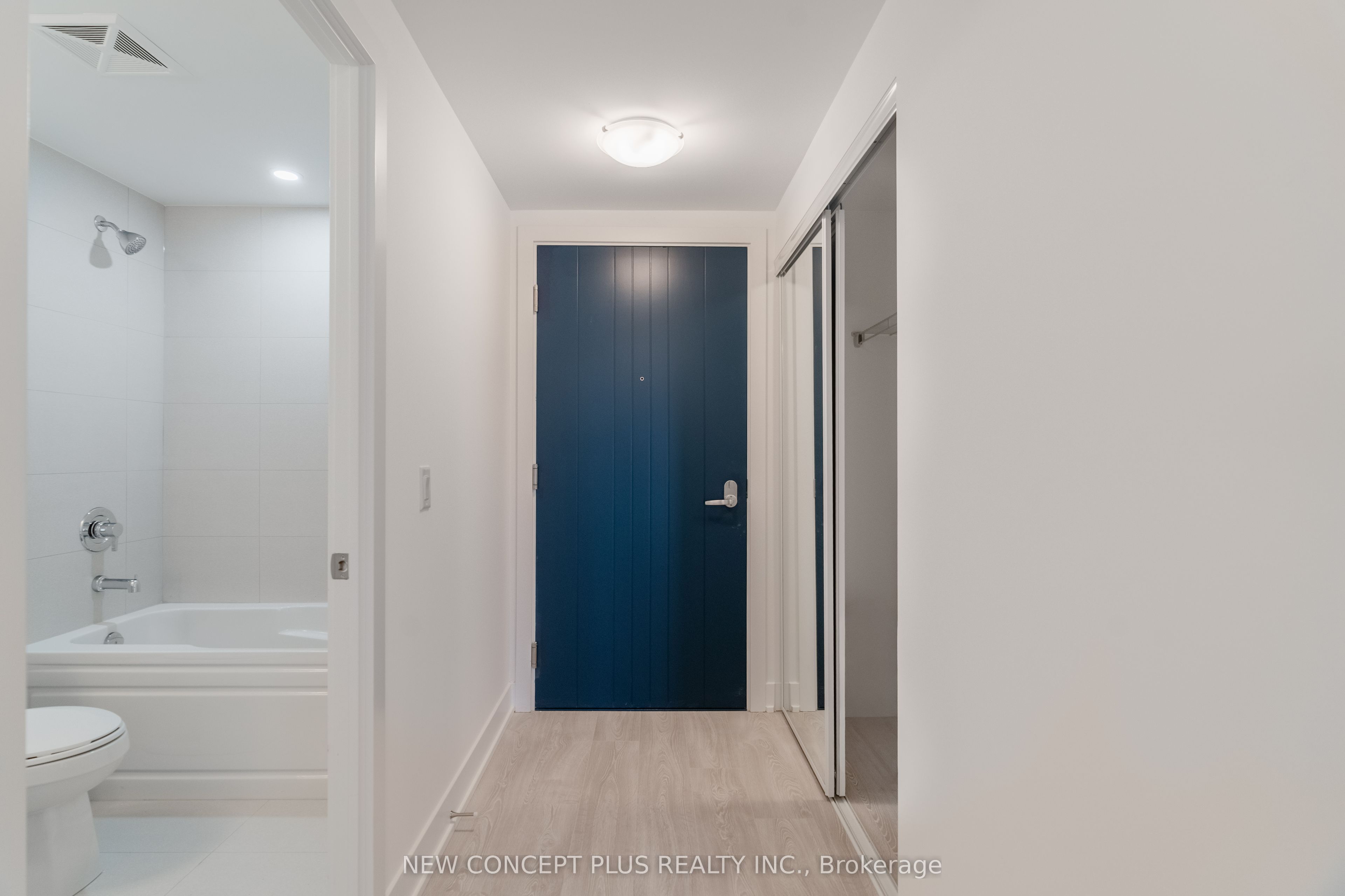 Additional image 6 of 835-2545 Simcoe Street N, Oshawa, ON, L1L 0W3