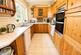 Additional image 4 of Park Road, Walsall, WS5