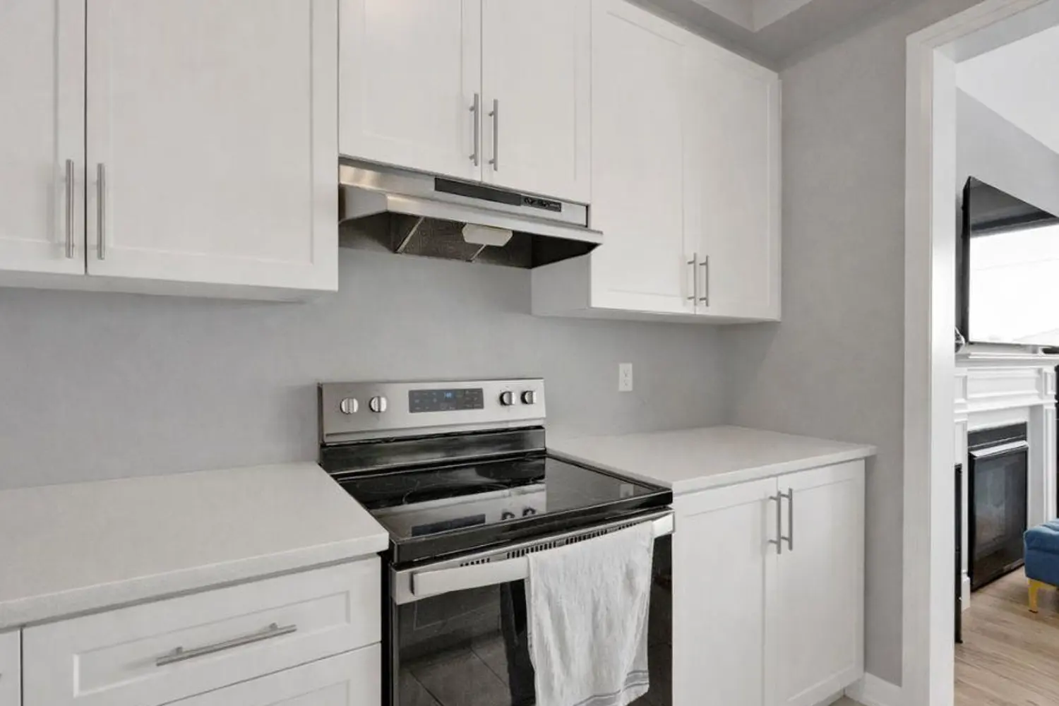 Additional image 7 of 890 Sobeski Avenue
