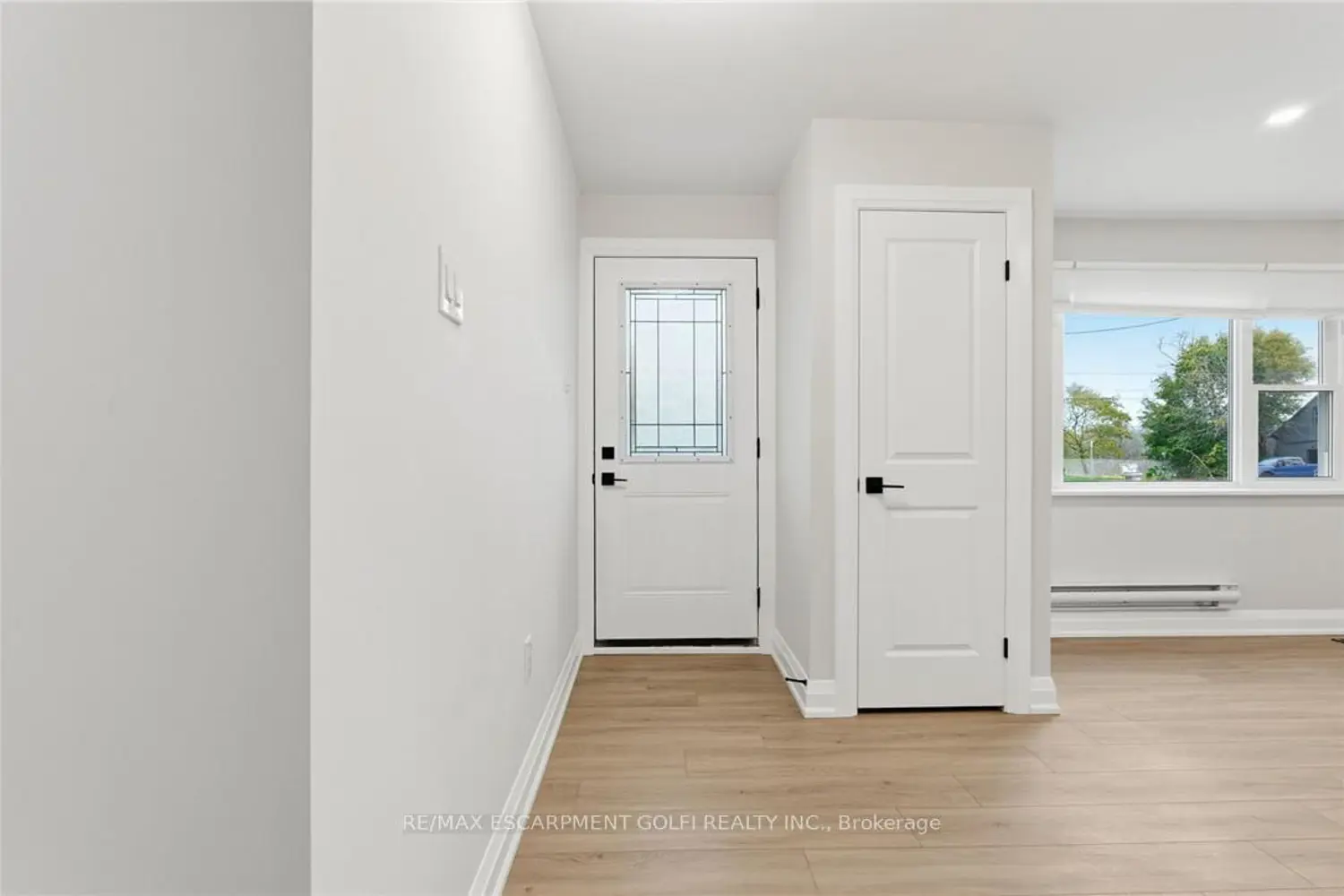 85 Martindale Road photo 3
