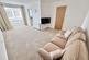 Additional image 2 of Sandpiper Court, Cleveleys FY5