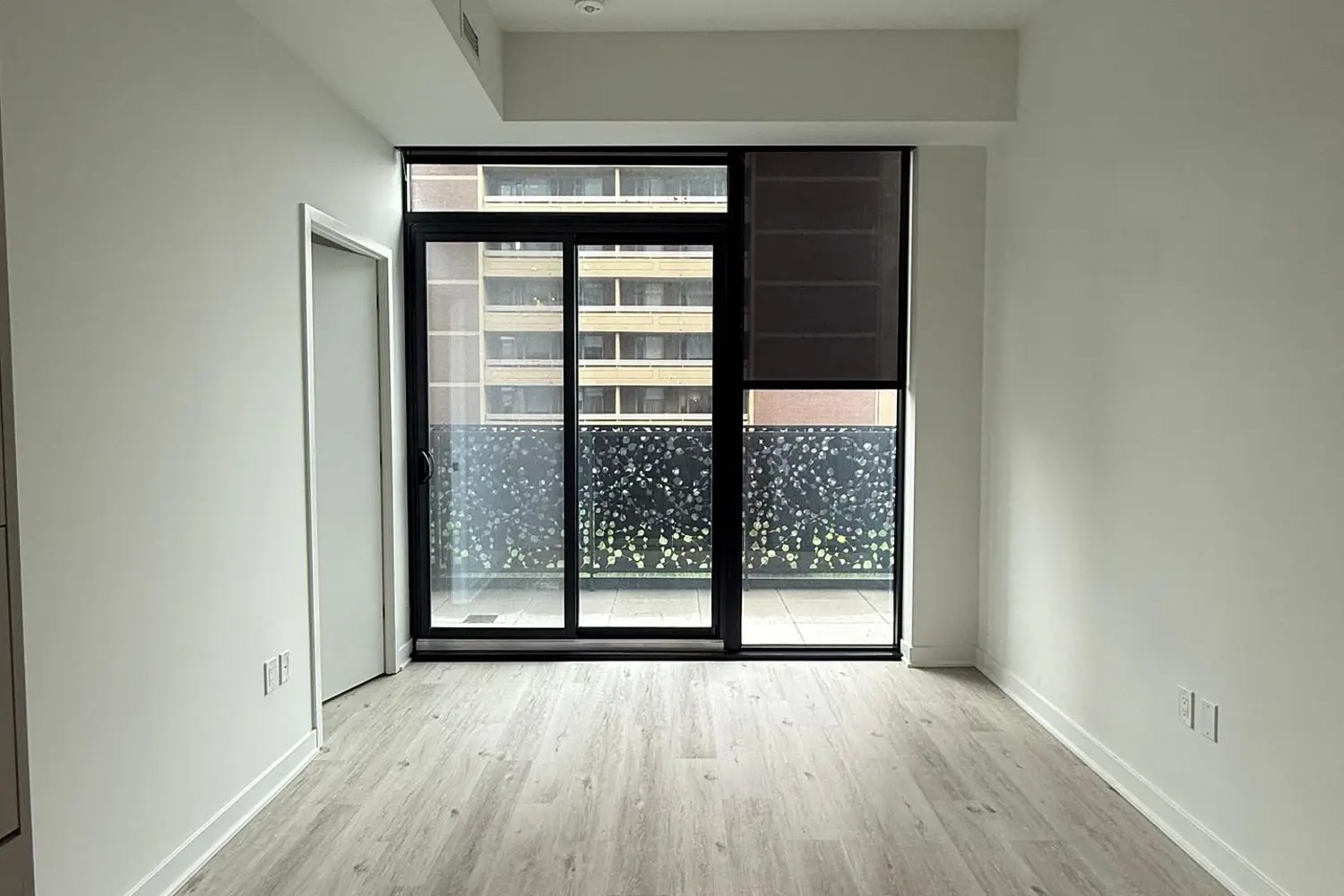 Additional image 5 of 55 Charles Street 1001