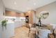 Additional image 3 of Chandlers Place, High Street, Sevenoaks, Kent, TN13