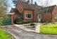 Additional image 17 of Mosborough Moor, Mosborough, S20
