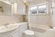 Additional image 20 of Westbourne Drive, Bearsden