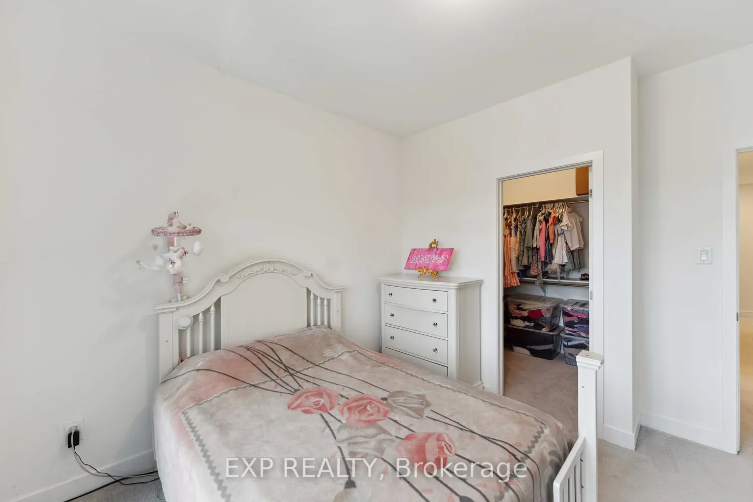 Additional image 15 of 748 Ovation Grove
