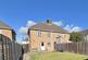 Additional image 2 of SPACIOUS 3 Bed with SUBSTANTIAL GARAGE 42 Grahamstown Road, Sedbury, Chepstow NP16 7AD