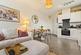 Additional image 5 of The Pinnacle, Hove