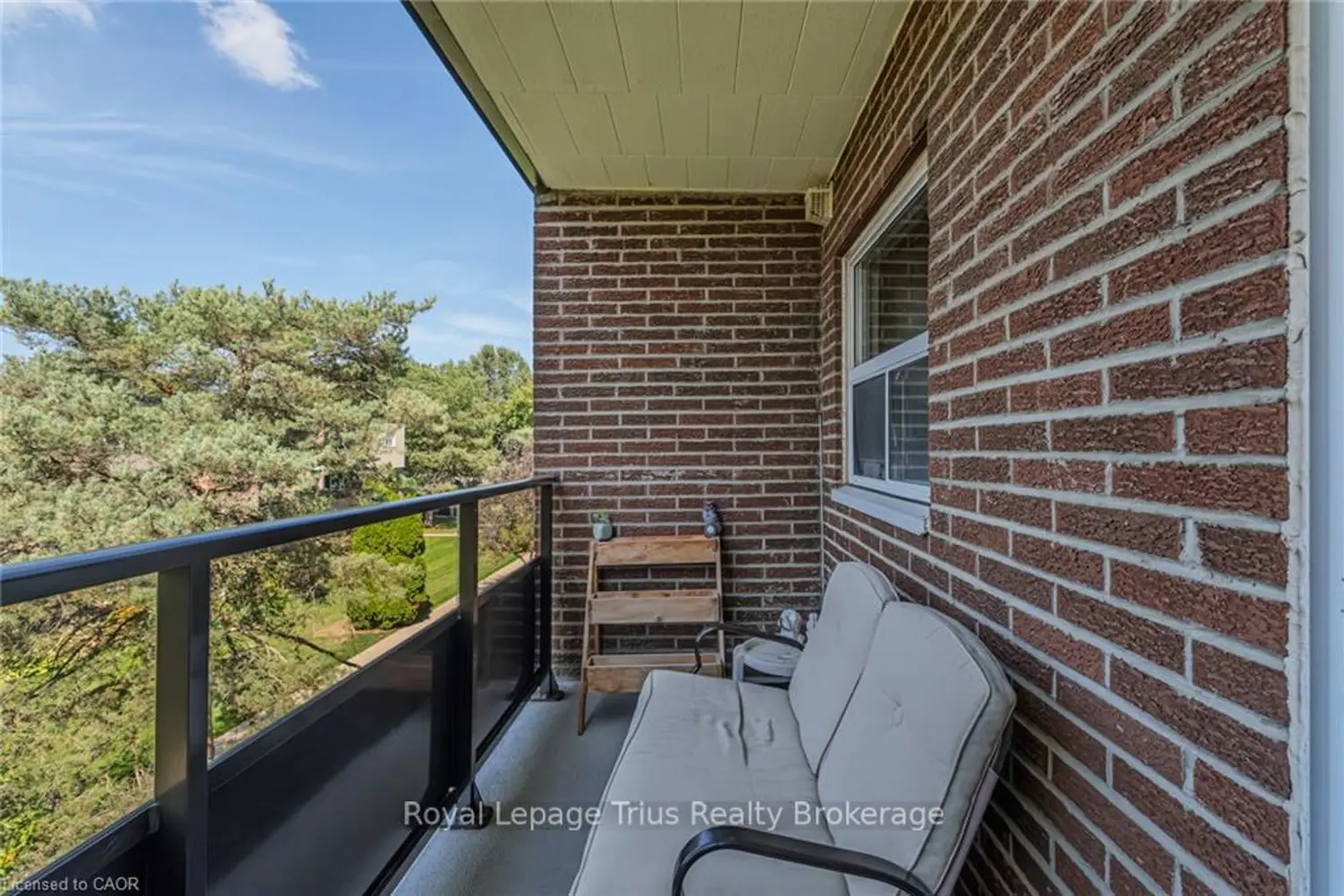 Additional image 14 of 648 Grey Street 308