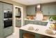 Additional image 8 of The Reedmaker-Life at Alderstone Park, Garstang Road PR3