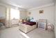 Additional image 9 of Barrs Wood Road, New Milton, Hampshire, BH25