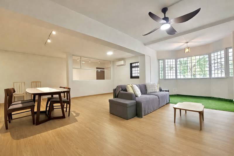 Additional image 5 of 472 Sembawang Drive