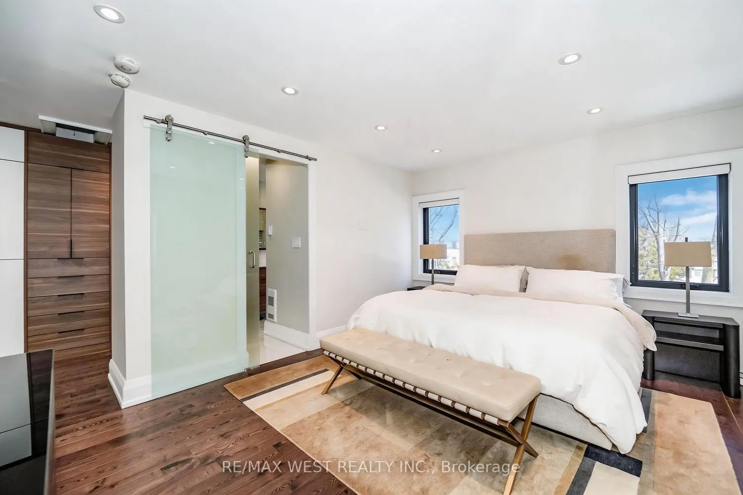 Additional image 6 of 79 Elmsthorpe Avenue