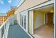 Additional image 2 of St. Edmunds Terrace, Hunstanton, Norfolk, PE36
