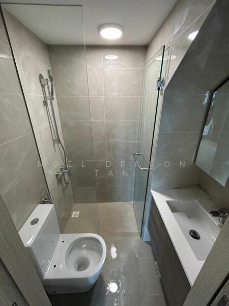 Additional image 13 of 5 Tampines Lane