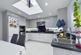 Additional image 6 of Welham Walk, Leicester LE4
