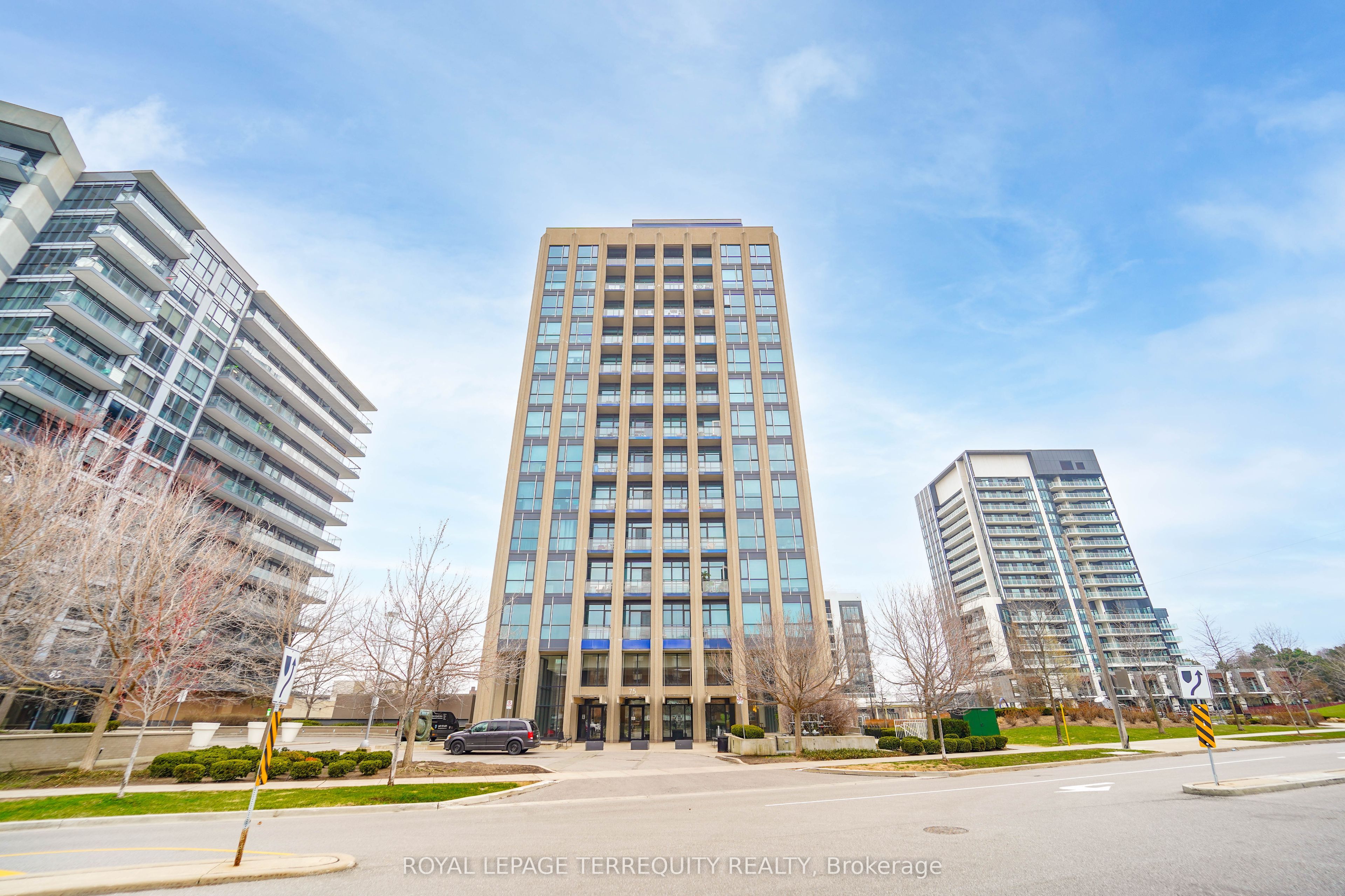 Additional image 4 of 204-75 The Donway N/a W, Toronto, ON, M3C 2E9