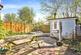 Additional image 21 of Woodvale Gardens, New Milton, BH25