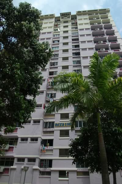 Additional image 17 of 744 Pasir Ris Street 71