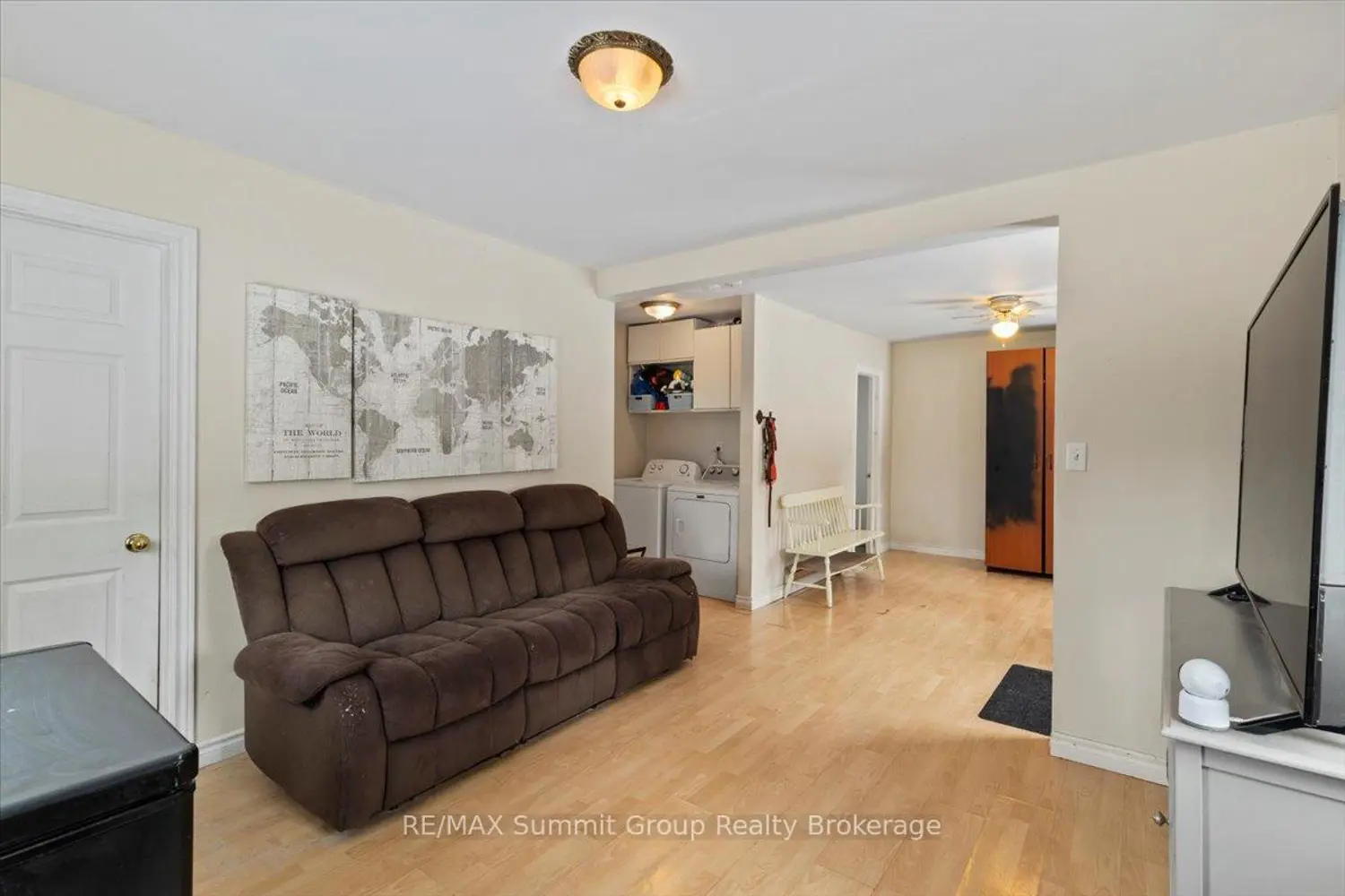 Additional image 11 of 13 Collingwood Street
