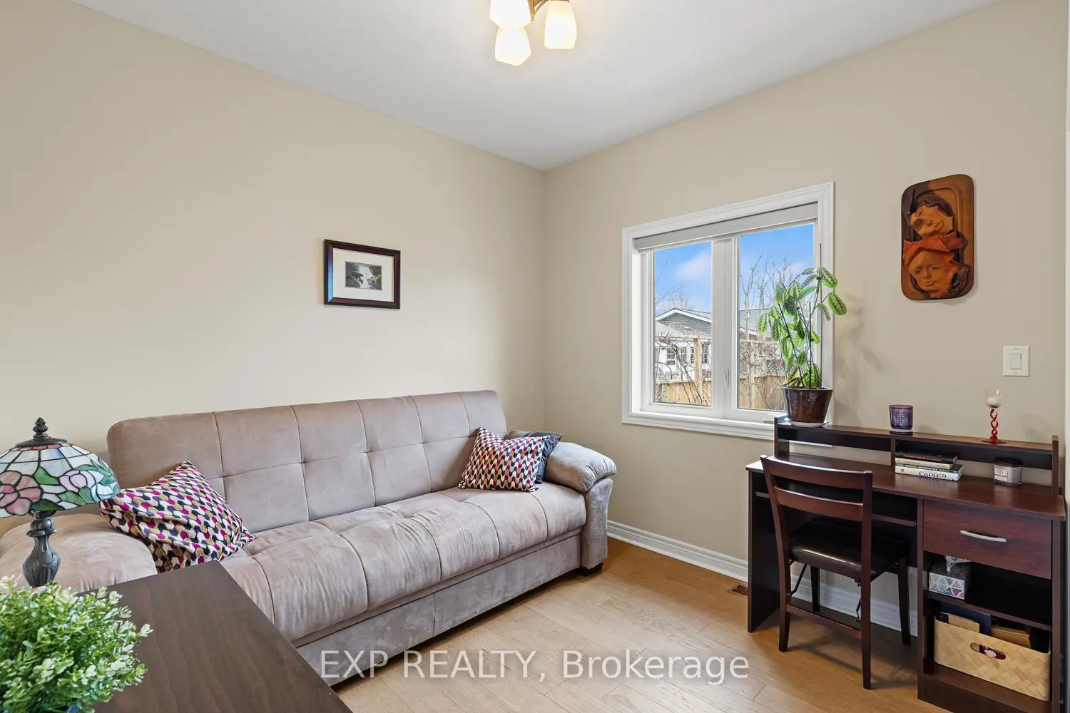 Additional image 9 of 226 Westwood Avenue