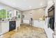 Additional image 7 of Lambsquay Road, Coleford GL16