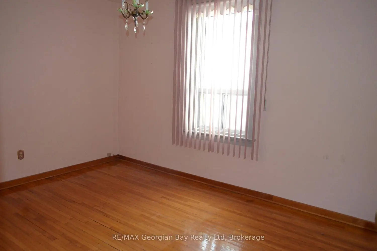Additional image 7 of 517 Milverton Boulevard