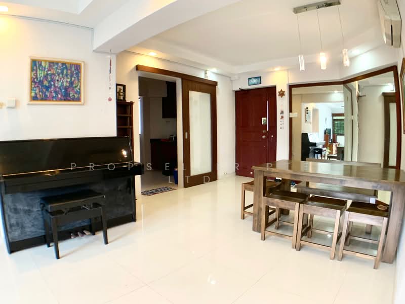 Additional image 2 of 291 Bishan Street 24