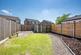 Additional image 12 of Kingsfold Drive, Penwortham, PR1