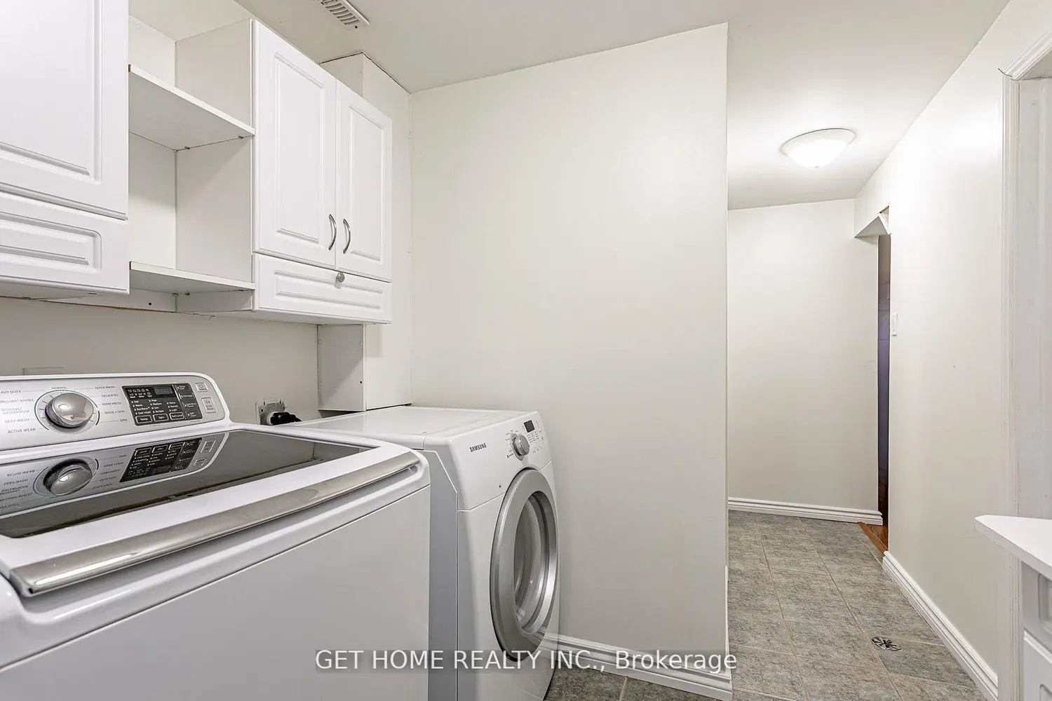 Additional image 15 of 70 Tanoak Drive 53