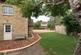 Additional image 24 of Station Road, Oakley, Bedfordshire, MK43